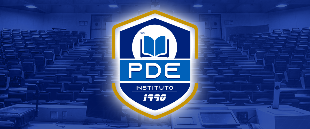 Panel de Administración